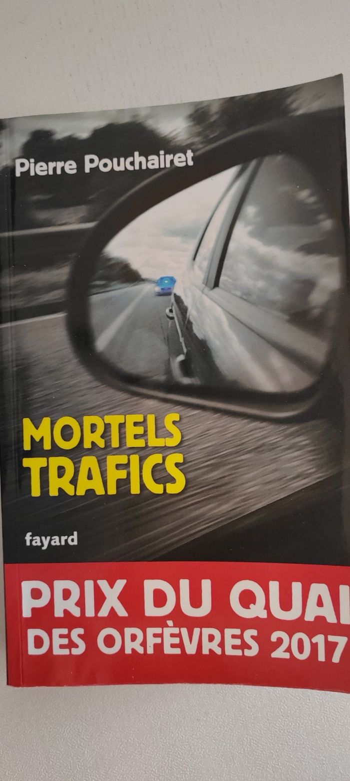 Livre