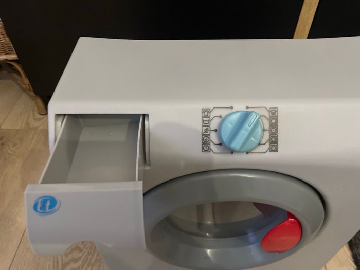 Machine à laver Little Tikes - photo numéro 4