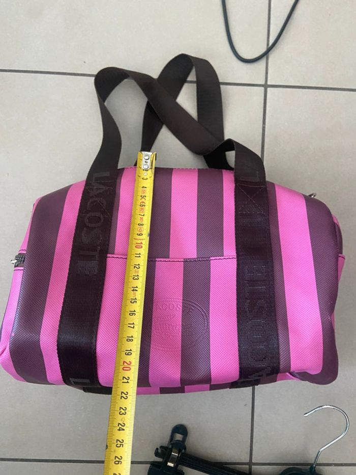 sac femme - photo numéro 7