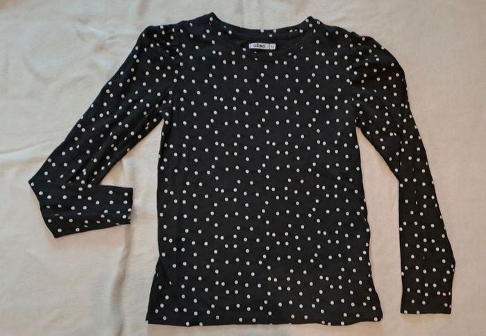 Tee-shirt Gemo