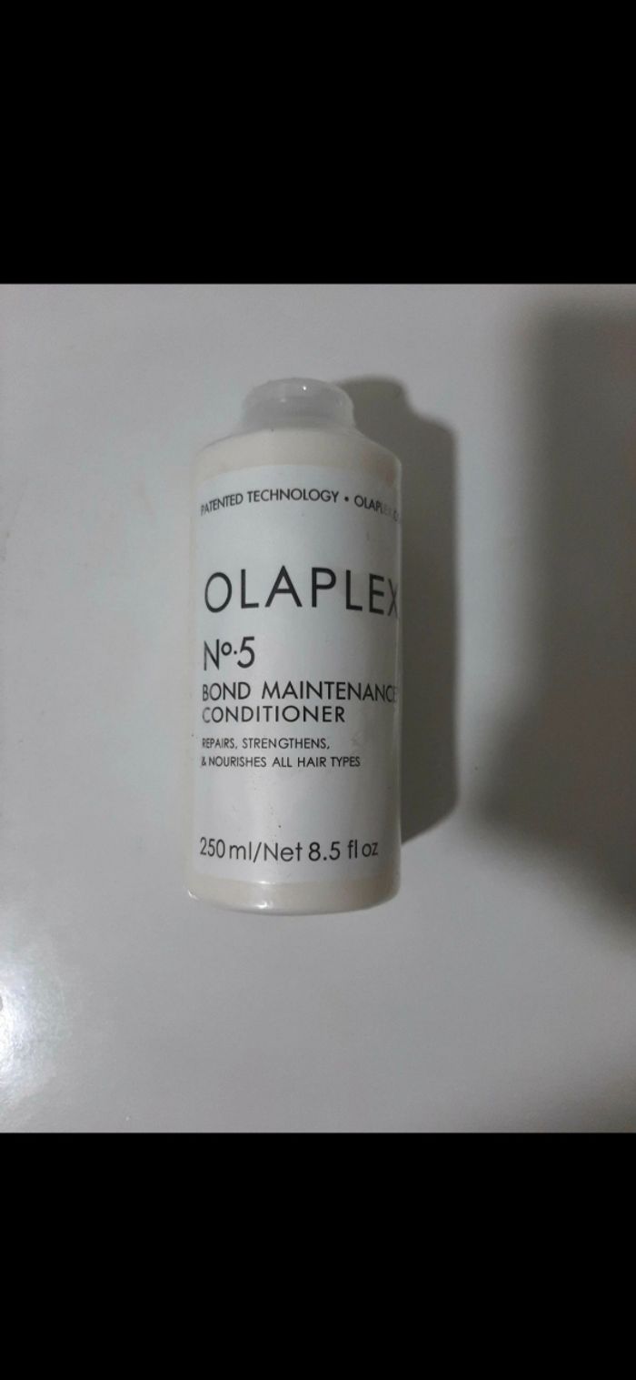 Olaplex numero 5 neuf scellé - photo numéro 3
