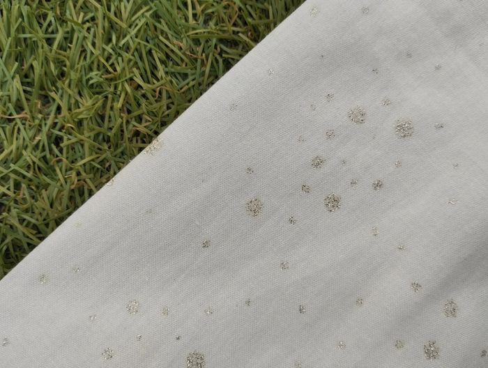 Très belle chemise - photo numéro 4