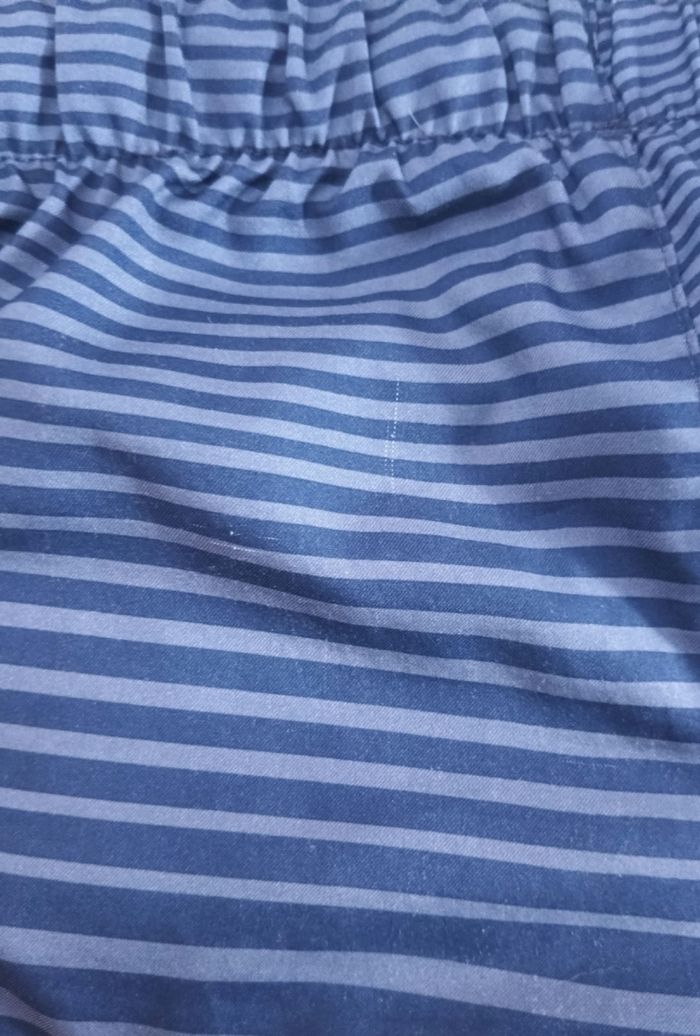 Maillot de bain taille M - photo numéro 6