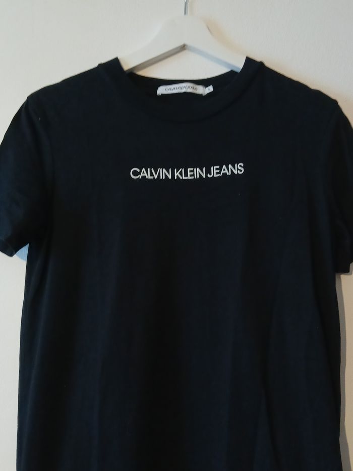 Robe taille 36 - photo numéro 2