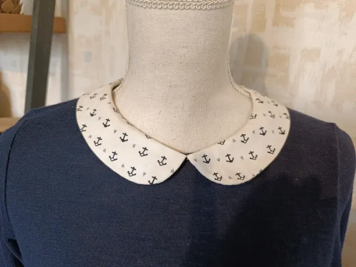 Pull PIMKIE - Taille XS - photo numéro 5