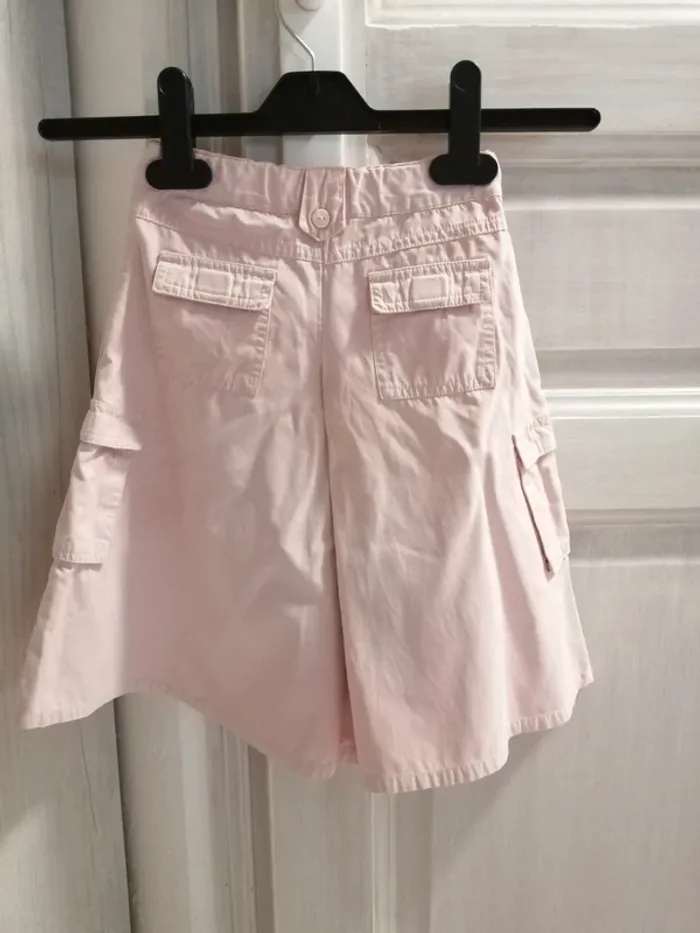 Pantalon bébé fille okaidi - photo numéro 5