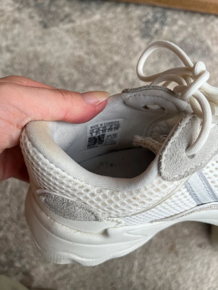 Adidas Ozweego - photo numéro 7