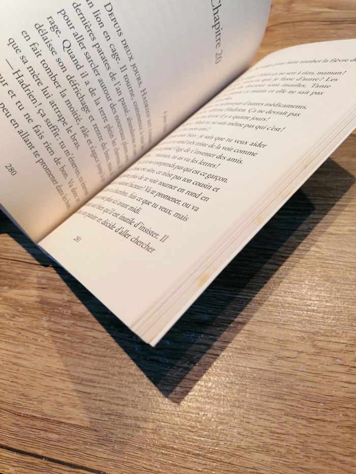 14-14 - photo numéro 5