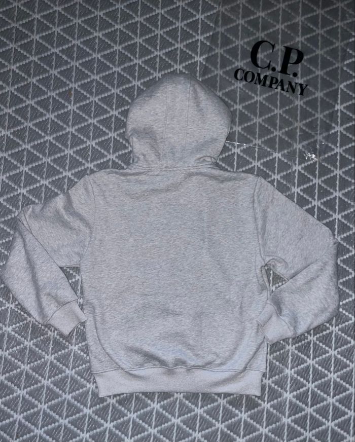 Veste CP company - photo numéro 7