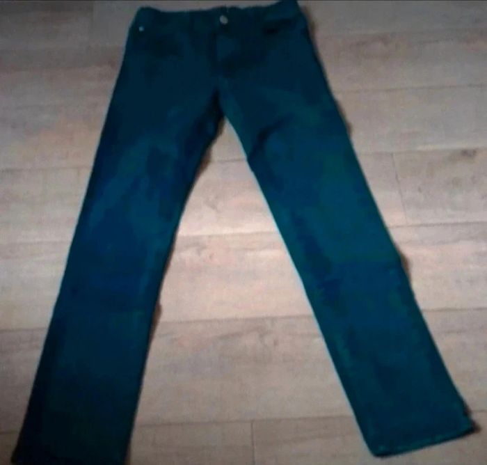 Jeans skinny