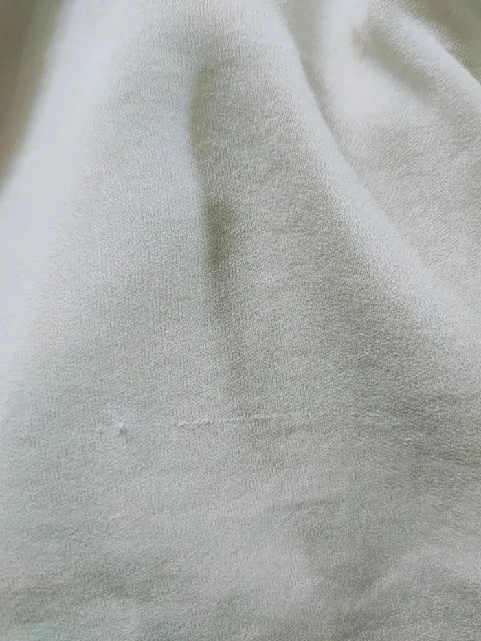 Blouse - photo numéro 5