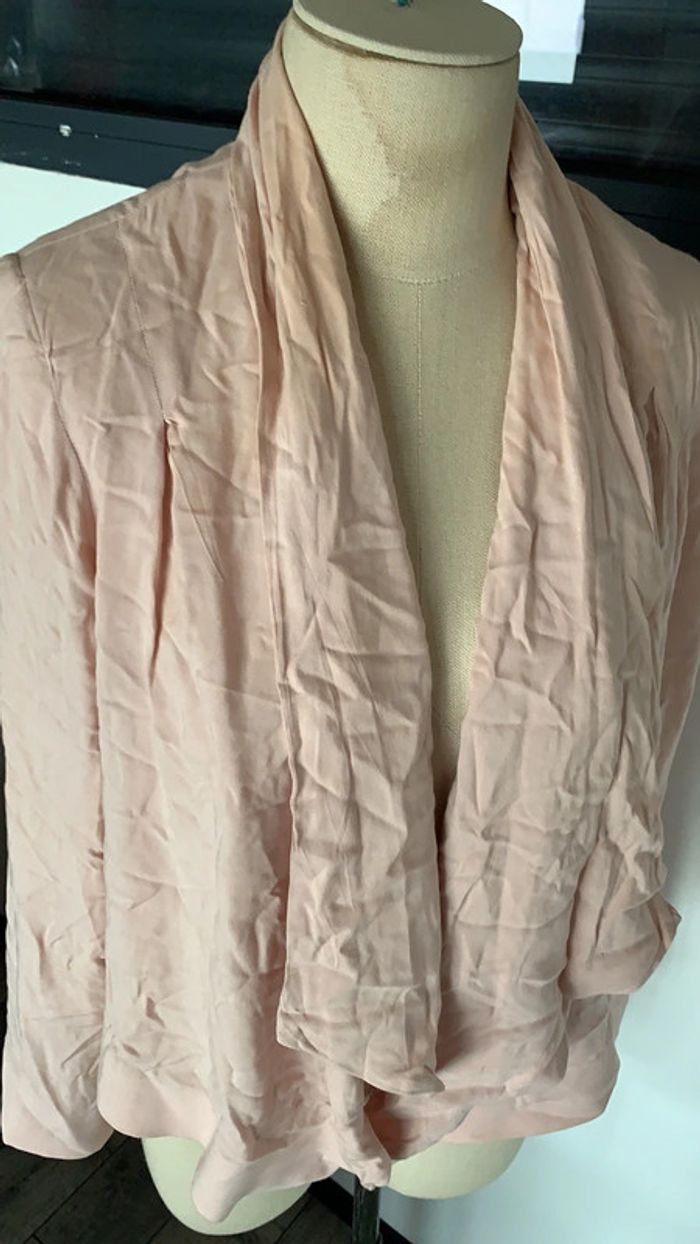 Veste - photo numéro 2