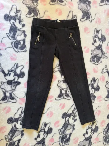 Legging fille