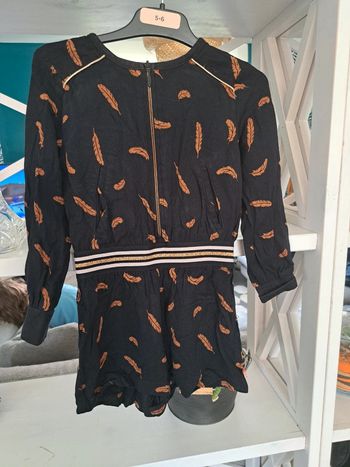 Combishort IKKS