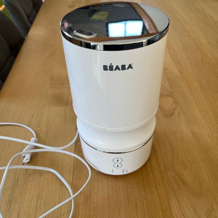Humidificateur d’air BÉABA - photo numéro 5