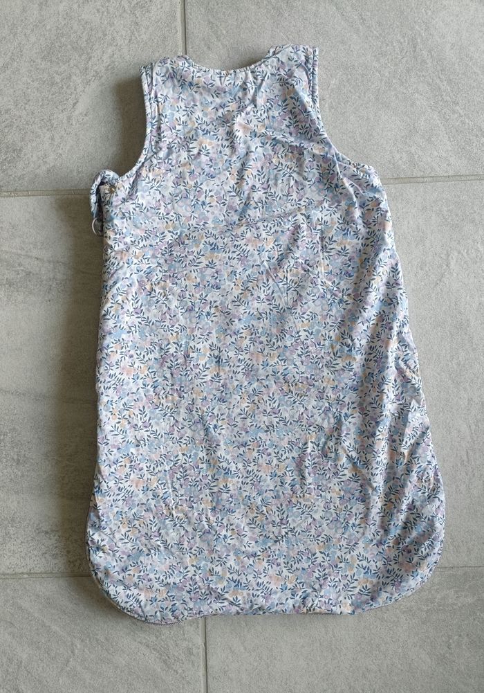 Gigoteuse sweden - photo numéro 2