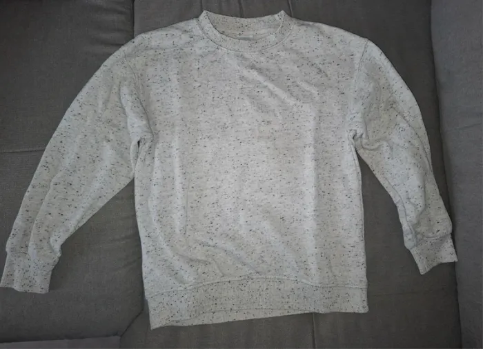 Lot vêtements 8 ans - photo numéro 8
