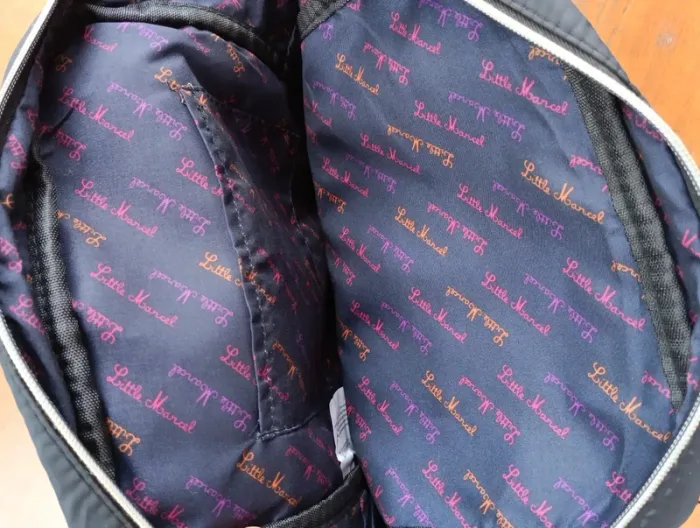 Sac little marcel - photo numéro 4