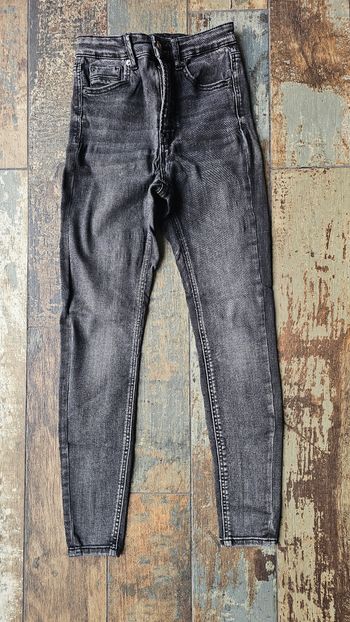 Jean 34 stradivarius 