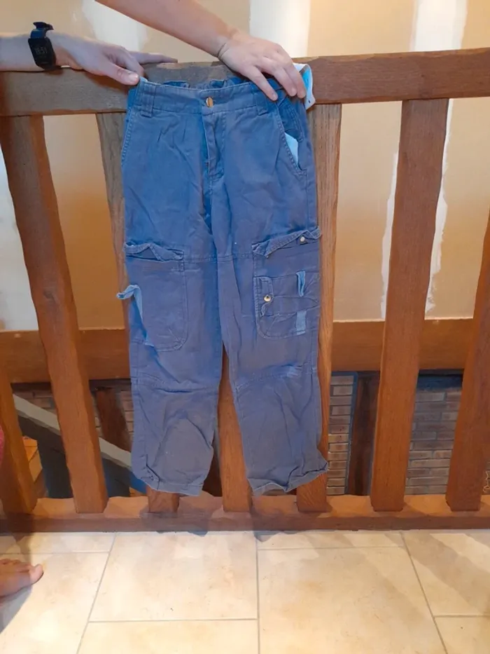 Pantalon