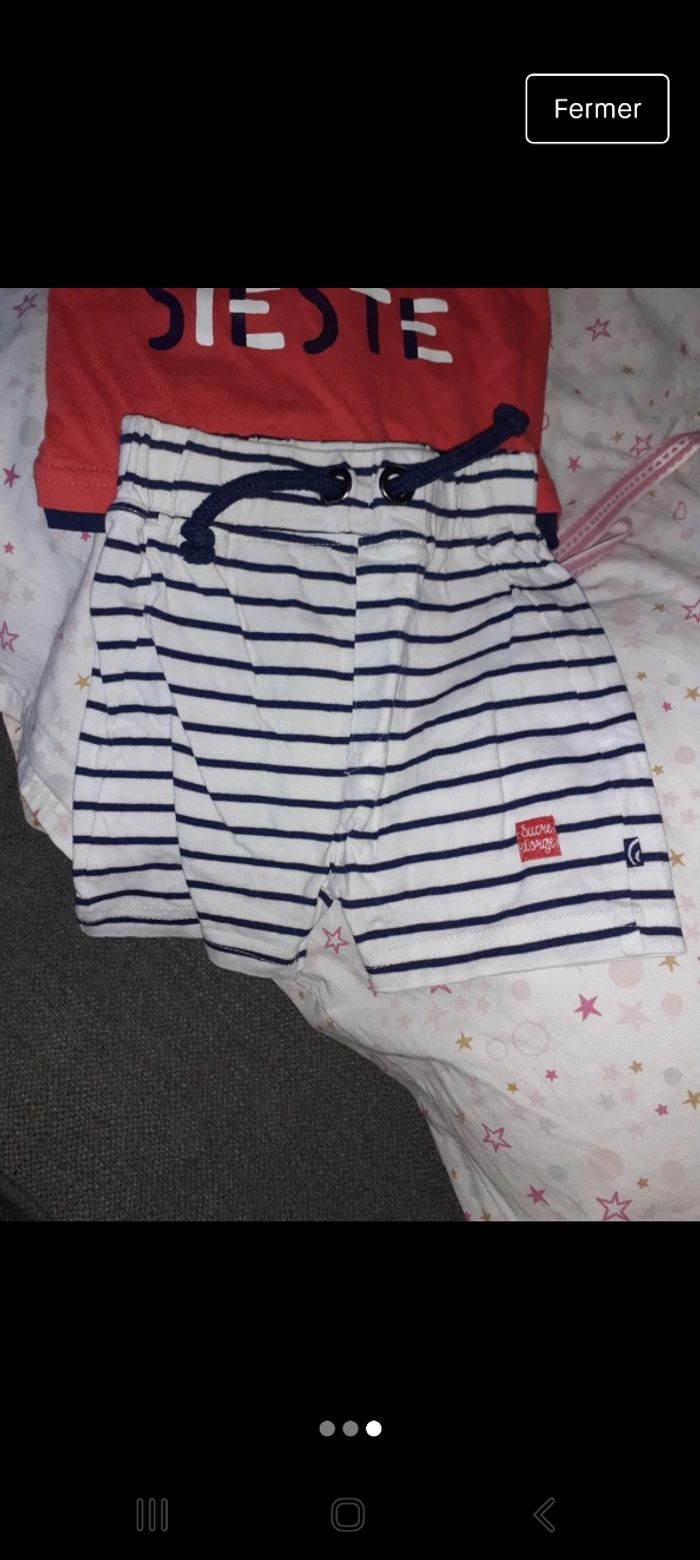 Ensemble - photo numéro 3