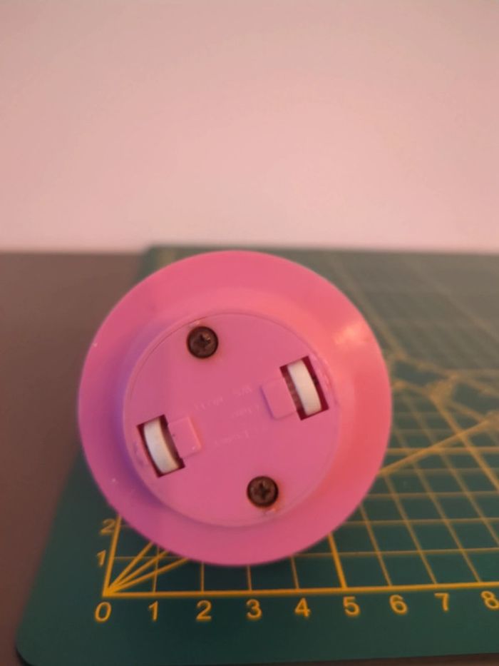 Figurine Disney Tigrou - photo numéro 3