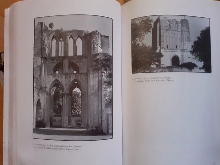 Les Pays bas Francais 1995 De Franse Nederlanden - photo numéro 10