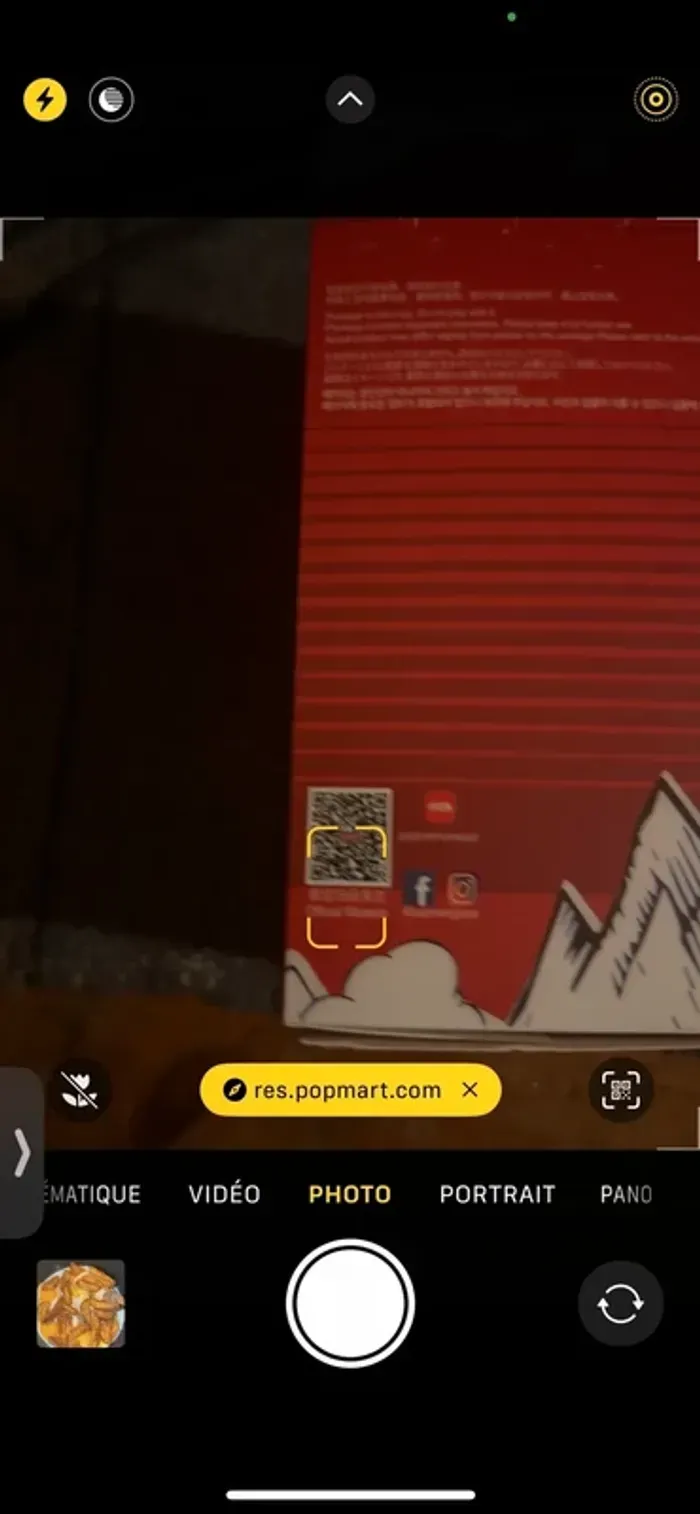 Labubu Coca-Cola officiel édition limitée très rare - photo numéro 11