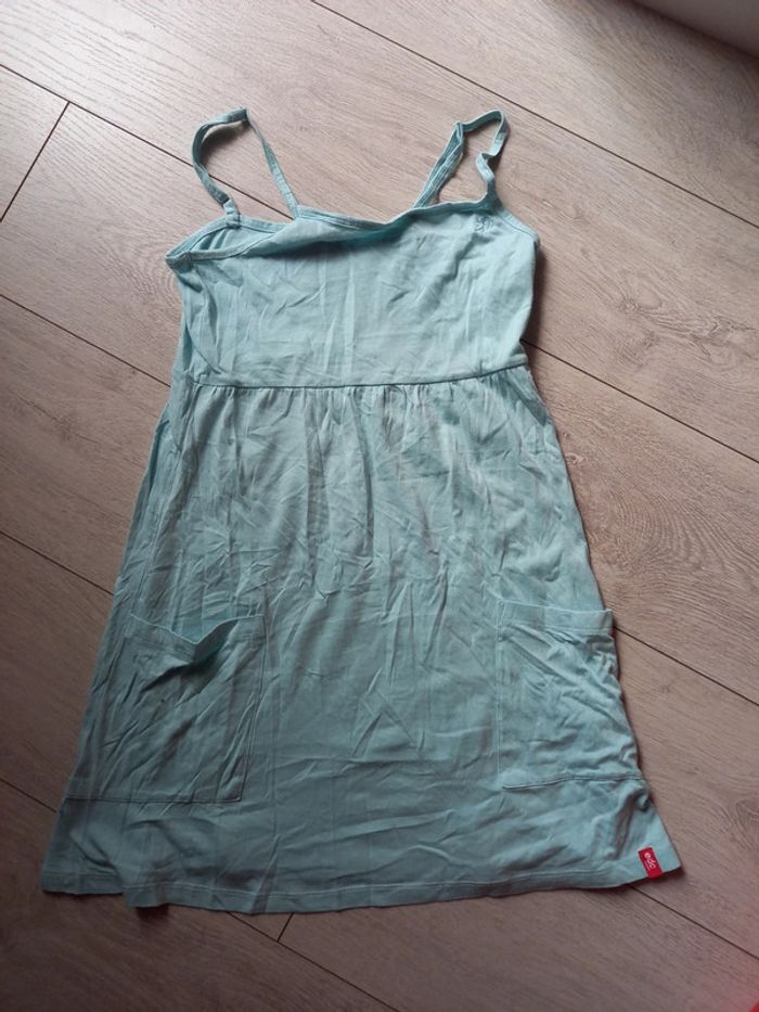 Robe edc by esprit taille M - photo numéro 5