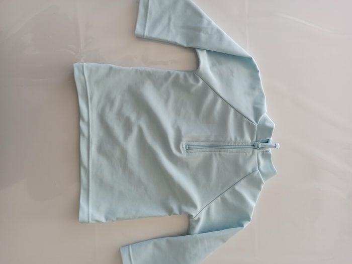 T-shirt anti uv - photo numéro 3