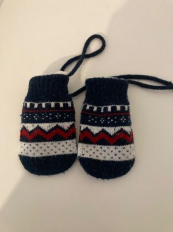 Gants