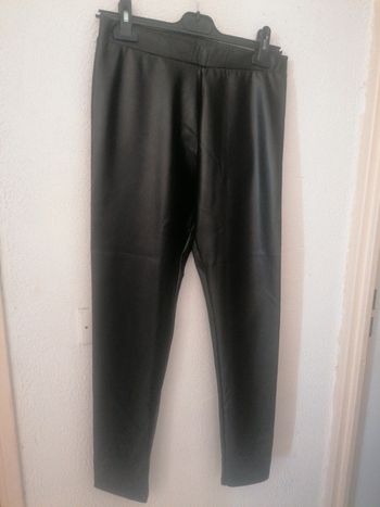 Leggins taille 42
