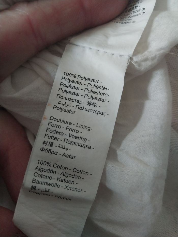 Jupe tutu Orchestra bébé fille – 18 mois - photo numéro 7