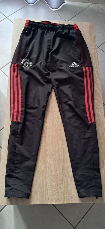 Jogging adidas XS