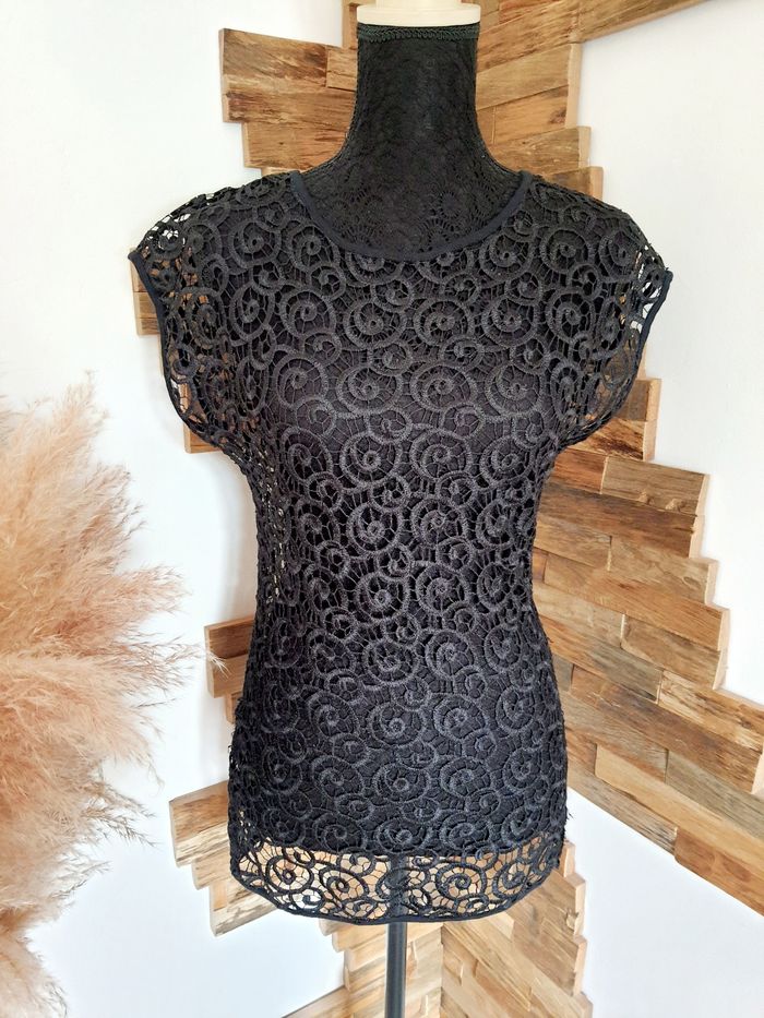 Haut ajouré Guess by Marciano