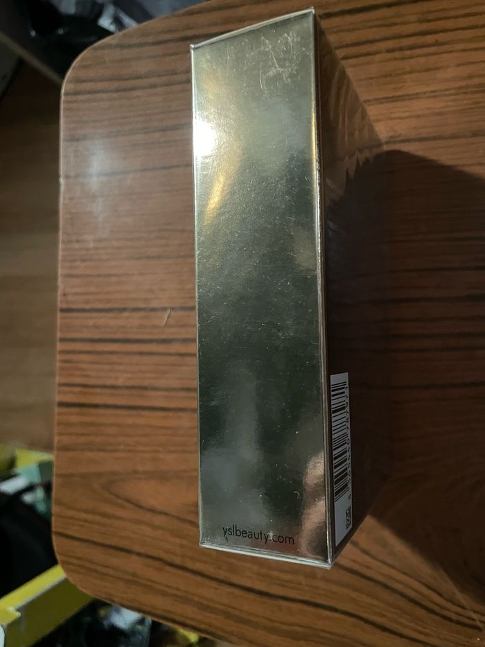 eau de parfum - photo numéro 4