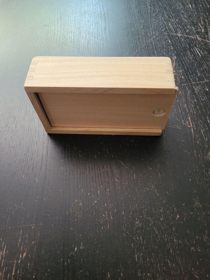 Jeu de domino - photo numéro 4