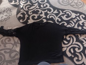 Pull