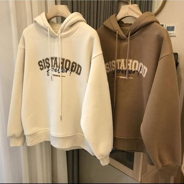 Pull-overs - photo numéro 2