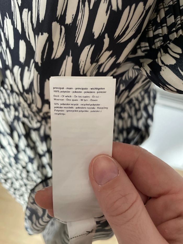 Robe promod - photo numéro 6