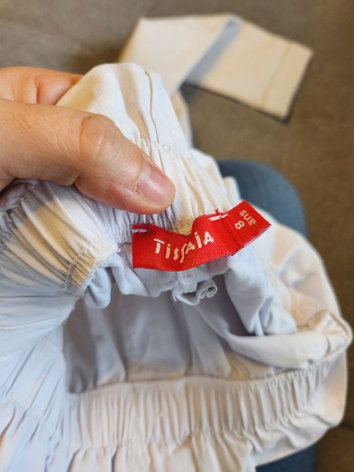 Pantalon - photo numéro 4