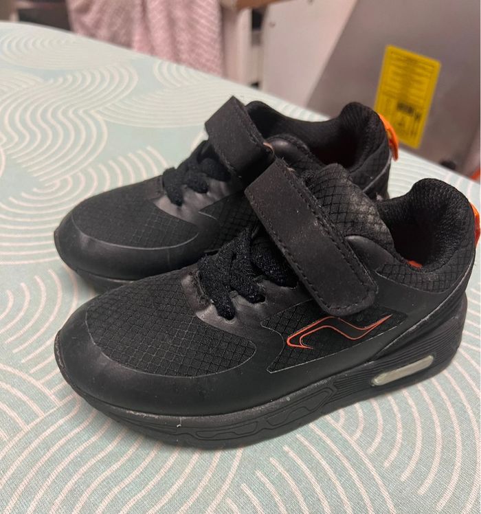 Tennis basket - T26