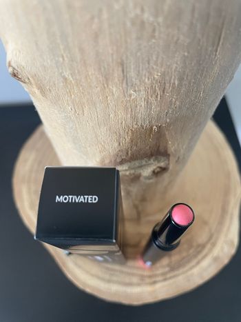 Ombre en stick Motivated Younique