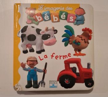 Livre