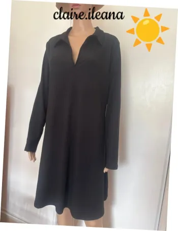 🛑pull/robe🛑T.42