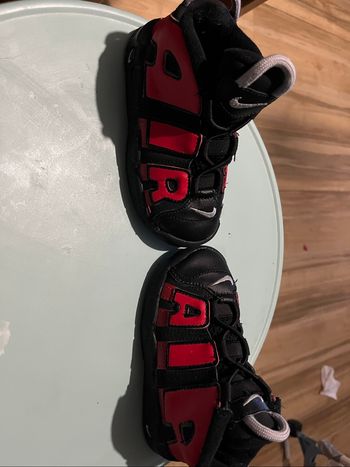 Chaussures garçon taille 25 Nike