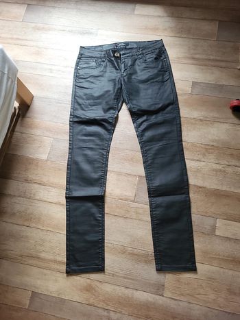 Jeans femme