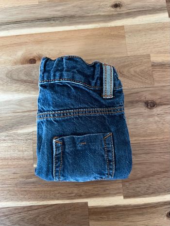 Jean 👖 Kiabi 18 mois