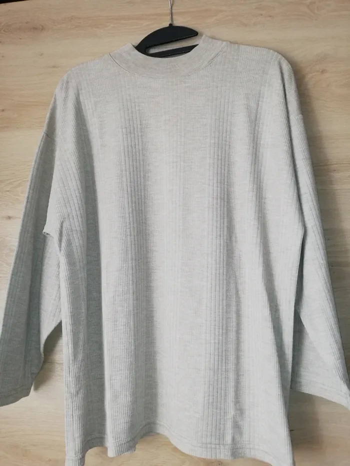 T-shirt femme