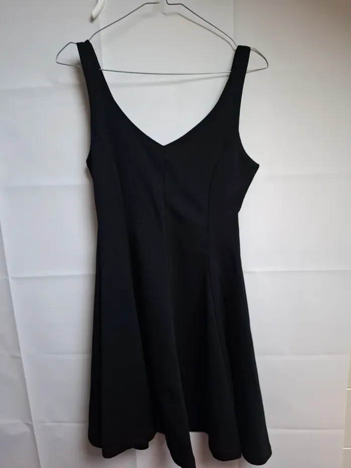 Lot taille 36 - photo numéro 5